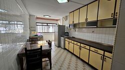 Blk 89 Bedok North Street 4 (Bedok), HDB 3 Rooms #575299981